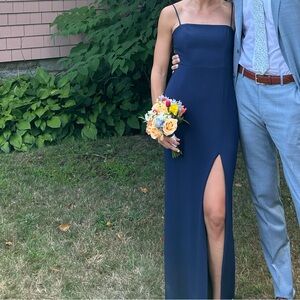 Park & Fifth Jupiter Dress